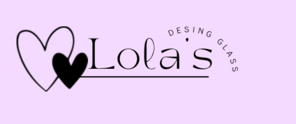  Lola’s Desing 